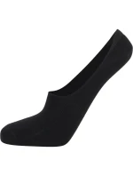 Dámské nízké ponožky Endurance Livio Silicone Sneaker Socks 3-Pack