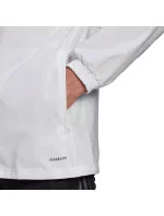 Pánska mikina GP4966 - Adidas Pánska mikina GP4966 - Adidas