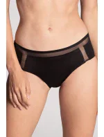 Dámske nohavičky BIKINI L-POL5025MS-02 XXL