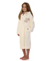 DETSKÝ ŽUPAN 2434 134/140