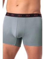 PÁNSKE BOXERKY MXH 178 A25 PÁNSKE BOXERKY MXH 178 A25