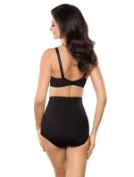 Soft model 133873 Gorteks