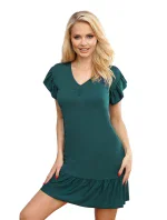 Nočná košieľka model 169444 T!SSI