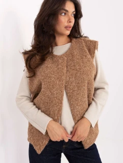 Vesta model 217867 Rue Paris
