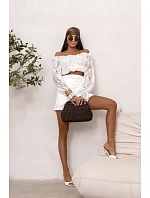 Blúzka model 227346 LaBalancia