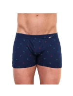 Boxerky Cornette Prime 904/124 3XL-5XL