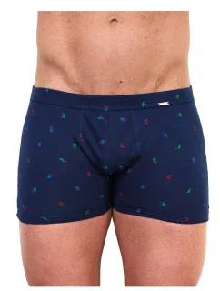 Boxerky Cornette Prime 904/124 3XL-5XL