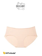 DC Dievčenské nohavičky 26924 A'2 S-XL DC Dievčenské nohavičky 26924 A'2 S-XL