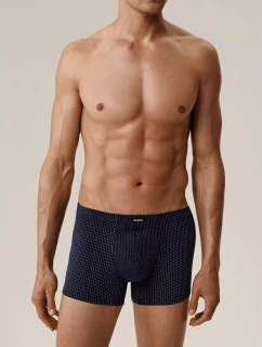 Boxerky Atlantic 3MH-218 A'3 S-4XL