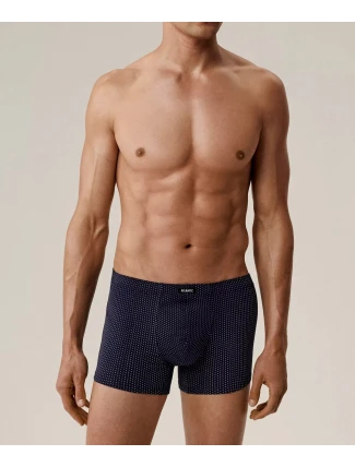 Boxerky Atlantic 3MH-218 A'3 S-4XL