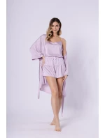 Župan Leveza 1744 Giwon 3/4 M-XL