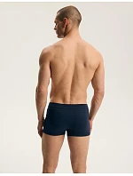 Boxerky Henderson 44562 Bell A2 M–4XL Boxerky Henderson 44562 Bell A2 M–4XL