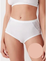 Nohavičky Cotonella D 131 Maxi A'2 M-3XL