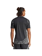 Adidas Tiro 24 Competition Match Jersey M IQ4757 muži Adidas Tiro 24 Competition Match Jersey M IQ4757 muži