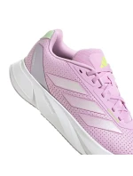 Bežecká obuv adidas Duramo SL W IE7980 women Bežecká obuv adidas Duramo SL W IE7980 women