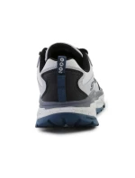 Skechers Relaxed Fit: D'Lux Journey M 237192-GYBL Skechers Relaxed Fit: D'Lux Journey M 237192-GYBL
