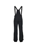 Lyžiarske nohavice Killtec 30920 Enosh M 30920/925 Lyžiarske nohavice Killtec 30920 Enosh M 30920/925