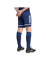 Šortky adidas Squadra 25 Jr JN5458