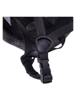 Detská prilba BEINN JR