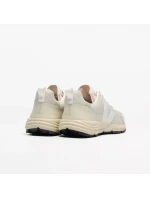 Topánky Veja Dekkan Alveomesh M DC1803186B