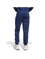 Dámske adidas Tiro 25 JC5141