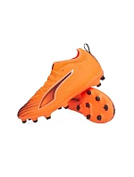 Puma Junior Ultra 6 Match FG/AG 108515-03 Puma Junior Ultra 6 Match FG/AG 108515-03