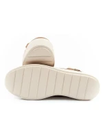 Lee Cooper dámske zimné topánky zateplené ovčou kožou ľahké dámske Lee Cooper dámske zimné topánky zateplené ovčou kožou ľahké dámske