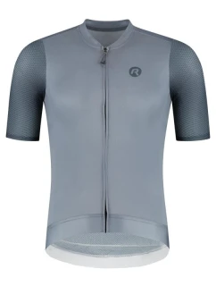 Rogelli dres FAST grey S