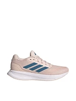 Dámska bežecká obuv adidas Runfalcon 5 Running light pink JQ9400 women's Dámska bežecká obuv adidas Runfalcon 5 Running light pink JQ9400 women's