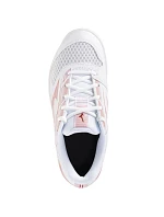 Topánky Mizuno CYCLONE SPEED 5 W V1GC258073 Topánky Mizuno CYCLONE SPEED 5 W V1GC258073