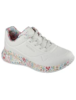 Skechers dámske tenisky UNO LITE SUBTLE PRINTS 177293 WMLT Skechers dámske tenisky UNO LITE SUBTLE PRINTS 177293 WMLT