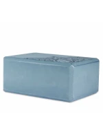 Joga kocka Gaiam 63680