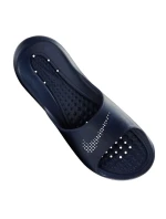 Pánske žabky Victori One M CZ5478-400 - Nike