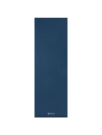 Podložka na jogu Gaiam Essentials 6 mm s pskies Navy 63314