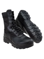 Taktická obuv Scorpion II 8.0 Sz M