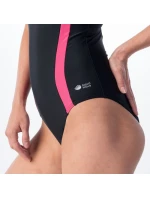 Plavky Aquawave Asma W 92800281983