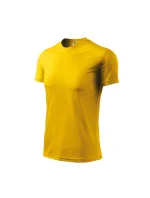 Detské tričko Fantasy Jr MLI-14704 - Malfini