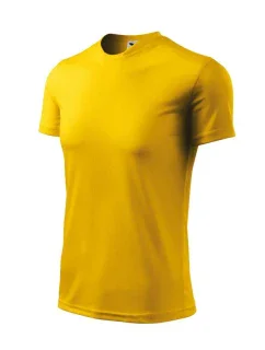 Detské tričko Fantasy Jr MLI-14704 - Malfini