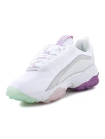Dámske topánky Loligo Cb W FFW0295-13199 - Fila