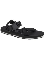 Pánske sandále Tahoe Refresh M 234193-752-59 - Levis