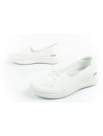 Dámske topánky W LCW-25-06-3201L white - Lee Cooper