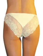 Dámske nohavičky ROSALIE - FUNNY DAY