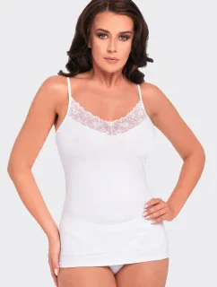 DÁMSKE TRIČKO THERESA