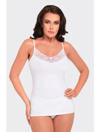 DÁMSKE TRIČKO THERESA