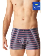 PÁNSKE BOXERKY MXH 305 B24