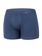 VIANOČNÝ SET 6-PACK