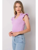 Blúzka model 181750 Calben