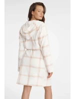 Župan model 183852 Henderson