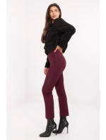 Dámske nohavice model 216742 Rue Paris