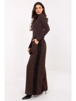 Roleta model 220437 Rue Paris